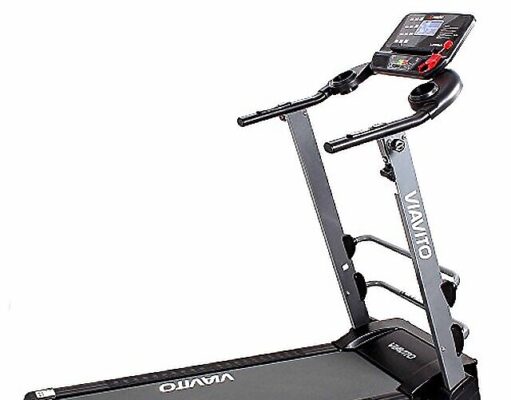 Viavito LunaRun Review – Can It Transform Your Home Workouts?