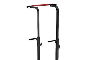 VOUNOT Power Tower Review – Can It Transform Your Workout?