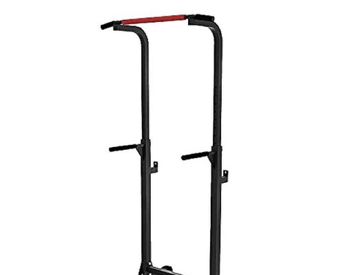 VOUNOT Power Tower Review – Can It Transform Your Workout?