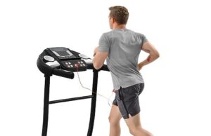 Walden T800 Review – Can It Transform Your Fitness Routine?