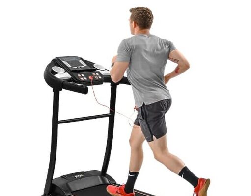 Walden T800 Review – Can It Transform Your Fitness Routine?