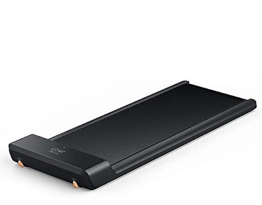 WalkingPad A1 Pro Review – Is This Compact Treadmill A Game-Changer?