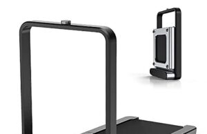 WalkingPad X21 Review – Is This The Ultimate Home Treadmill?