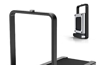 WalkingPad X21 Review – Is This The Ultimate Home Treadmill?