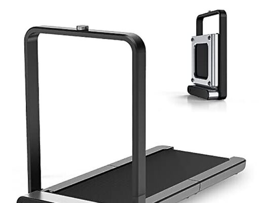 WalkingPad X21 Review – Is This The Ultimate Home Treadmill?