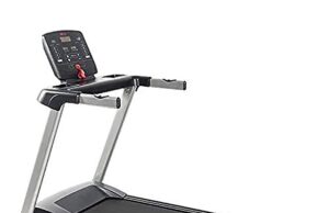 WNQ F1-4000A Review – Can It Transform Your Fitness Routine?