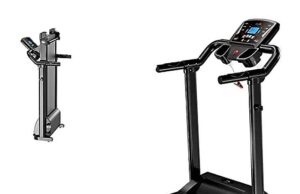 XEO HOME Treadmill Review – Is This The Ultimate Home Gym Addition?