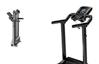 XEO HOME Treadmill Review – Is This The Ultimate Home Gym Addition?