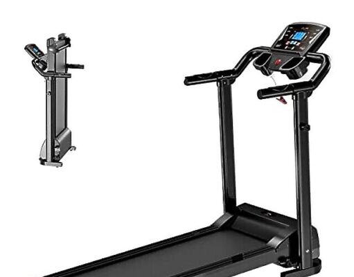 XEO HOME Treadmill Review – Is This The Ultimate Home Gym Addition?