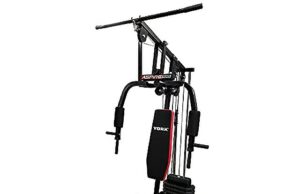 York Aspire 420 Review – Is This The Ultimate Home Gym?