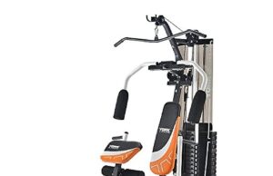 York Perform Review – Can It Transform Your Fitness?