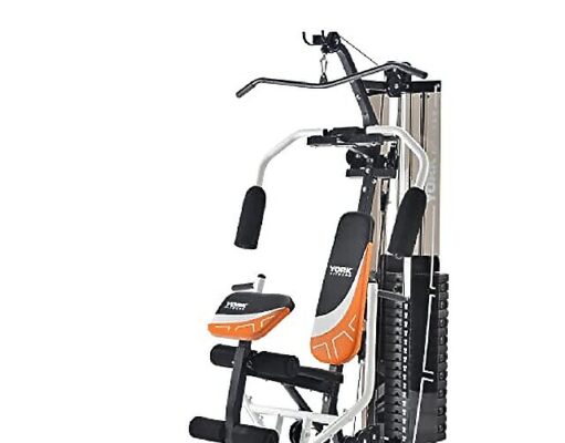 York Perform Review – Can It Transform Your Fitness?