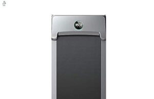 ZJZ WAPPY0081 Review – Is This Treadmill Your Fitness Solution?