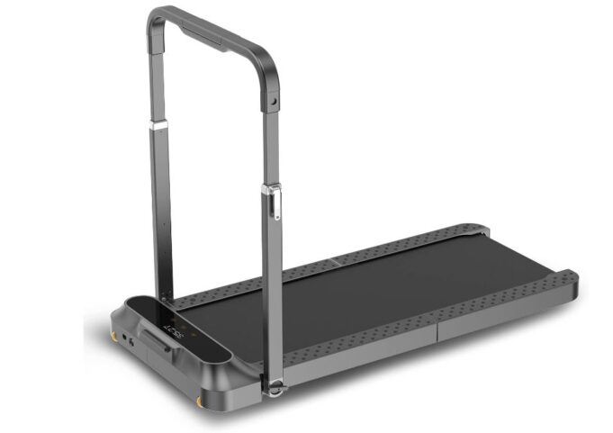 WalkingPad R2 Review – Insane Folding Design Impressed Us WalkingPad R2 Review