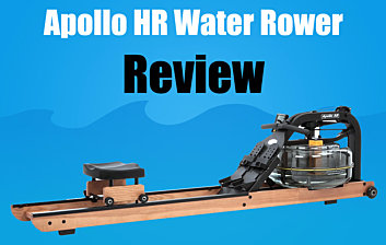 Apollo Hybrid HR Review