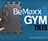 BeMaxx Gym Mats – A Contender for Best Cheap Gym Tiles?