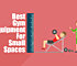 What’s The Best Gym Equipment For Small Spaces?