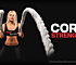 What’s The Best Home Gym Equipment For Core Strength