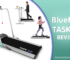 Bluefin Fitness Task 2 Review – A Good Treadmill Home Use?