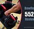 Bowflex SelectTech 552 Review – Is This Adjustable Dumbbell Worth a Buy?
