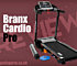 Branx Cardio Pro Review
