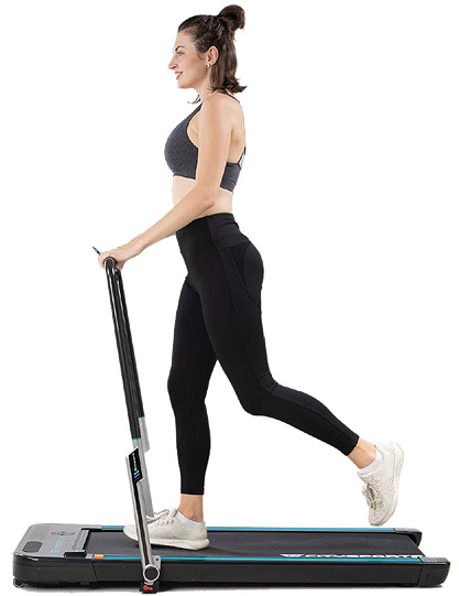 Citysports Walking Machine