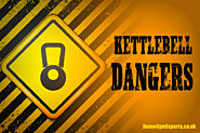 5 Essential Tips to Avoid Dangers of kettlebell training