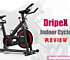 Dripex 932 Indoor Cycle Review