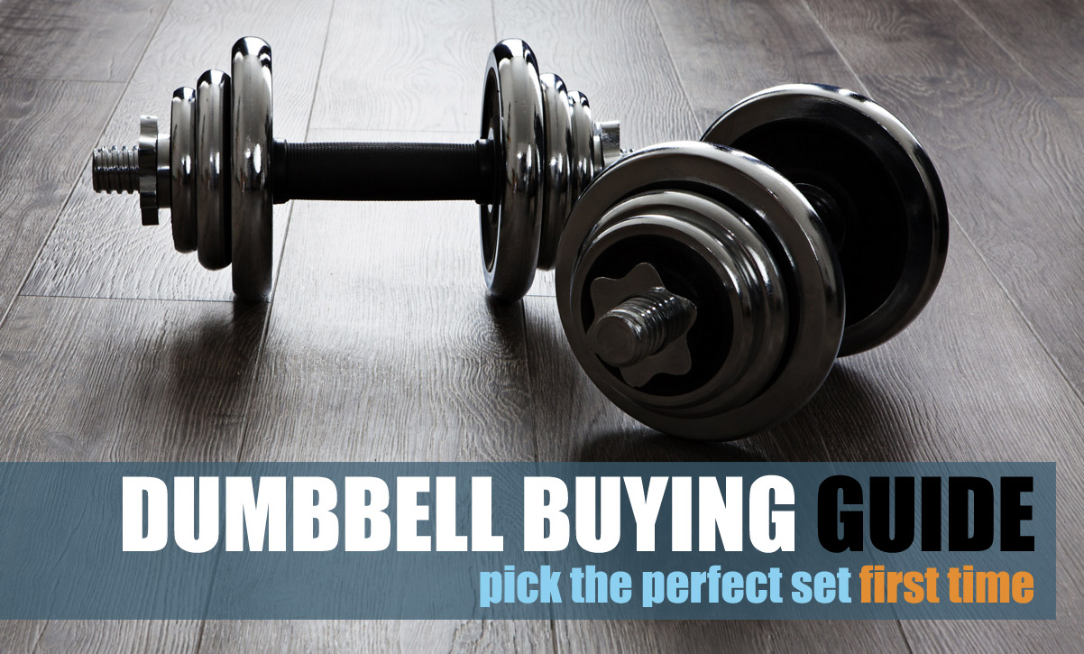 buy barbell uk