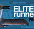 Branx Fitness Elite Runner Pro Review