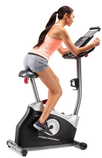 Proform Exercise Bikes