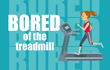 How To Not Get Bored Running on a Treadmill https://www.homegymexperts.co.uk/guides/how-to-not-get-bored-running-on-a-treadmill.html
