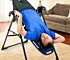 Inversion Tables: Hype or Essential Addition To Your Home Gym?