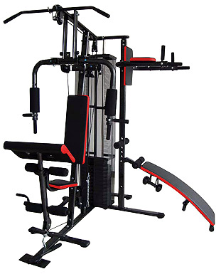 Ironman 409 Home Gym in stock