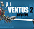 JLL Ventus 2 Review – Is JLL’s New Rower Worth a Buy?
