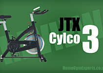 Jtx Cyclo 6 Price Cheap Sale, 53% OFF 