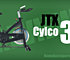 JTX Cyclo 3 Review – Worth Buying in 2022? Pros & Cons