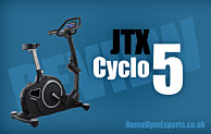 JTX Cyclo-5 Best Price & Full Overview Guide