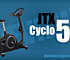 JTX Cyclo-5 Best Price & Full Overview Guide