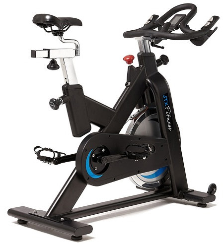 cycle studio sutherland