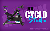 JTX Cyclo Studio Review - Best Price & Full Overview Guide
