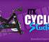 JTX Cyclo Studio Review – Best Price & Full Overview Guide