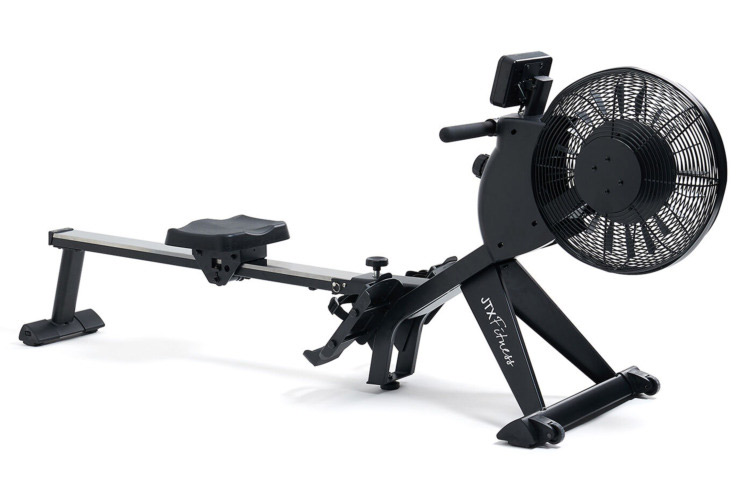 JTX Freedom Air 2 Rower