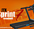 JTX Sprint 7 Review: Is This Treadmill Worth a Buy In 2022?
