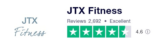 JTX Trust Pilot Reviews