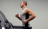 How to pick a treadmill that doesn't suck in 2022