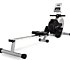 Top 6 Best Fold-up Rowing Machines to Buy 2022 (UK)