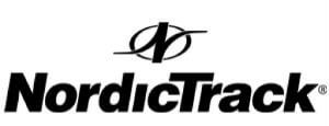 NordicTrack