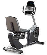 NordicTrack VR19