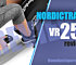NordicTrack VR25 Review